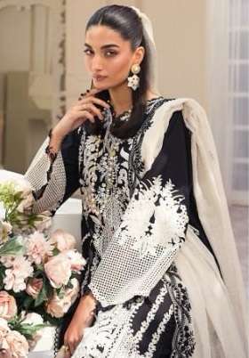 D NO JT-147 BY JOHRA TEX